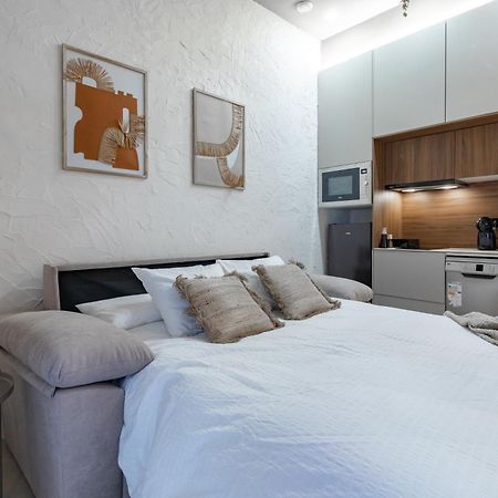 Apartamento Bosque Encantado Hm13 Valencia Exterior foto