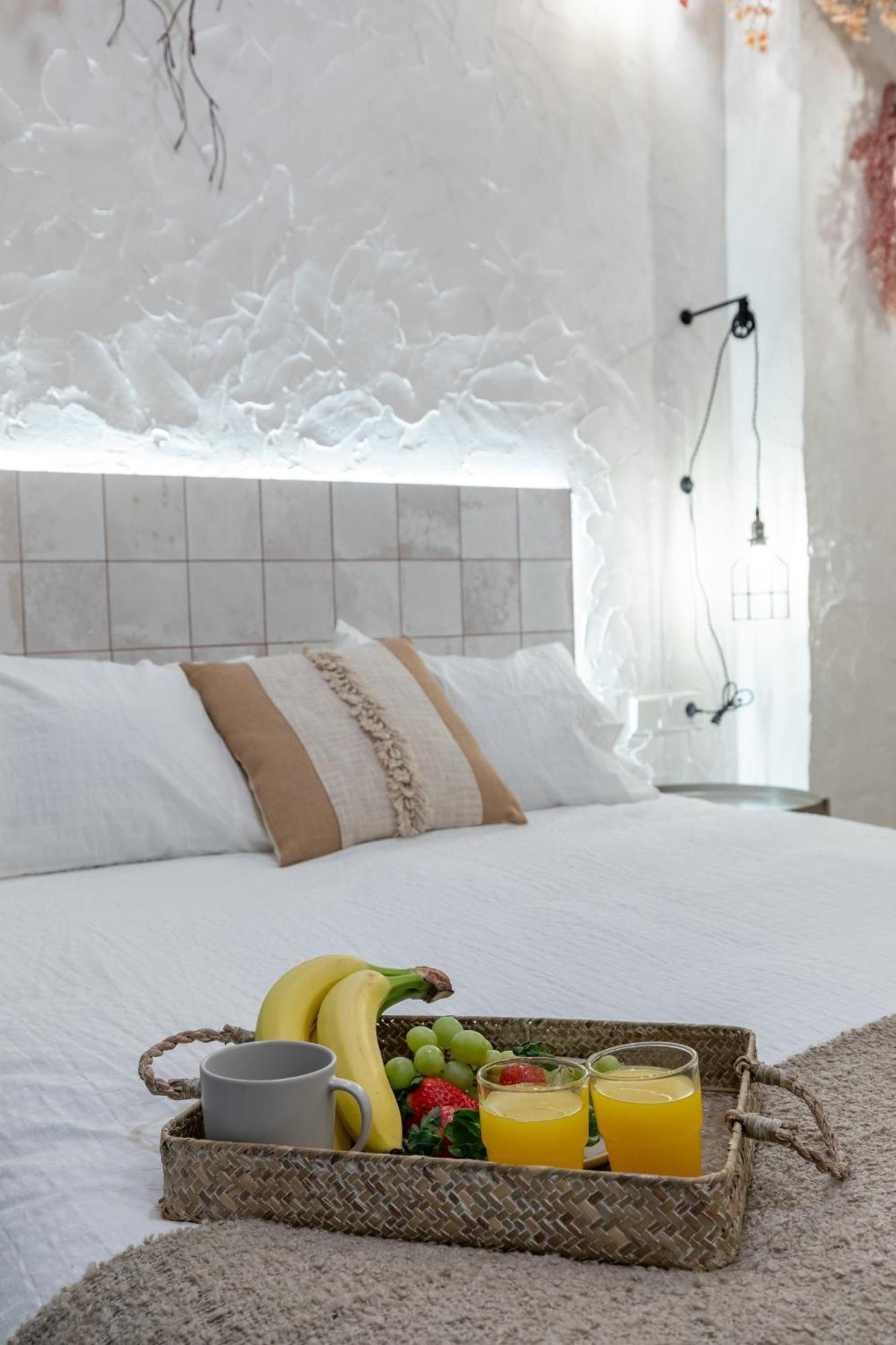 Apartamento Bosque Encantado Hm13 Valencia Exterior foto